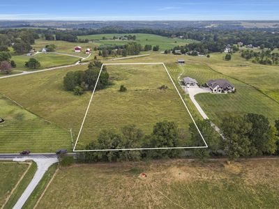 0 Edd Ross Rd, Cedar Hill, TN, 37032