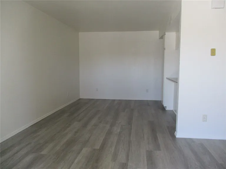 5080 S La Calzada Dr #C — Photo 2