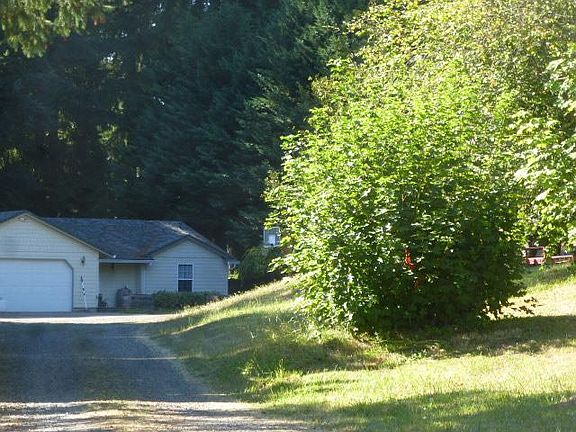3rd image of 13100 NE 39th Ave
