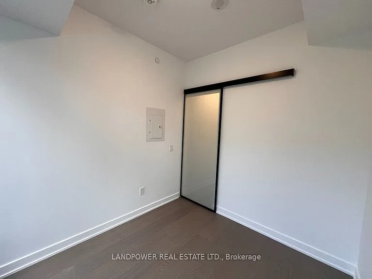 91 Montclair Ave #509 — Photo 18