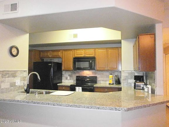 2nd image of 3236 E Chandler Blvd Unit 1026