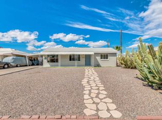 11110 W Pennsylvania Ave, Youngtown, AZ 85363