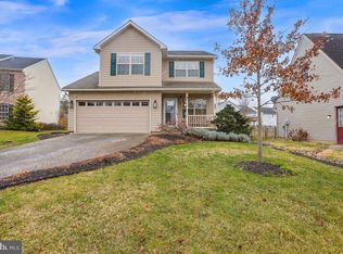 37 Appler Ct, Littlestown, PA 17340