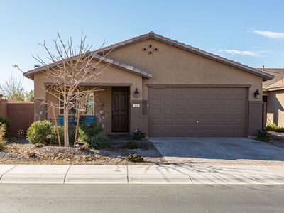 363 W Evergreen Pear Ave, San Tan Valley, AZ, 85140