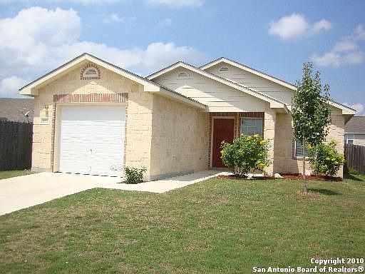 9215 Dublin Hts, San Antonio, TX 78254 | Zillow