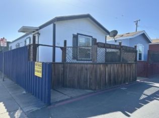 2225 W Capitol Ave SPACE 92, West Sacramento, CA