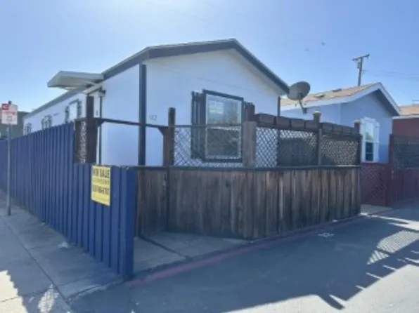 2225 W Capitol Ave Space 92, West Sacramento, CA 95691