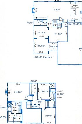 2nd image of 138 Saddleback Way