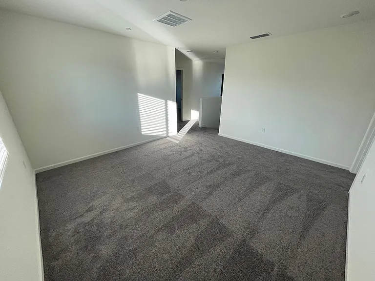 12841 Scholarly Way — Photo 24