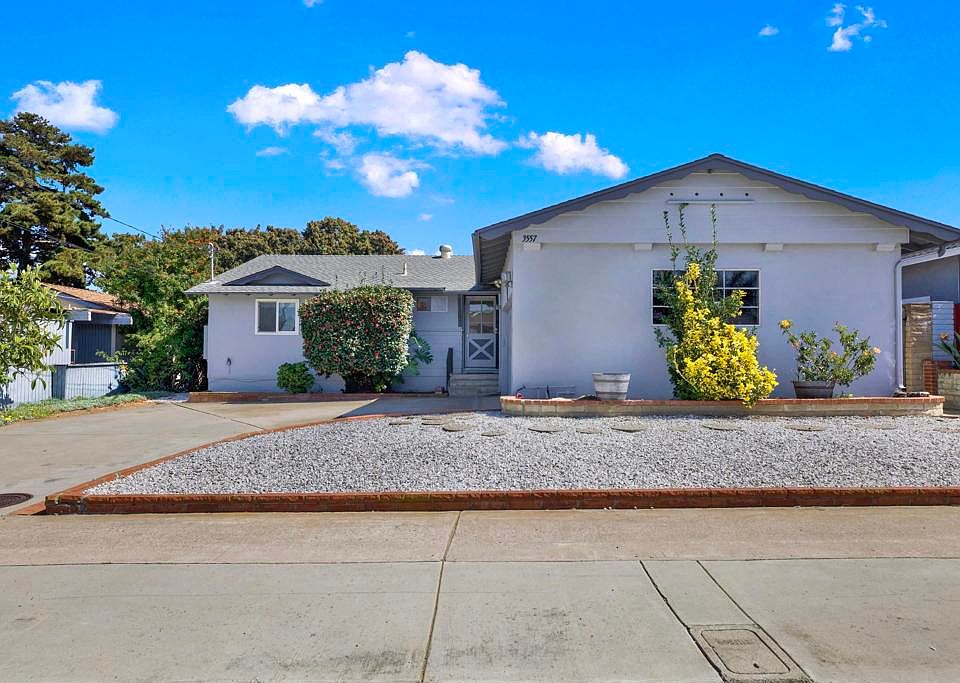 1st image of 3557 Mount Abbey Ave