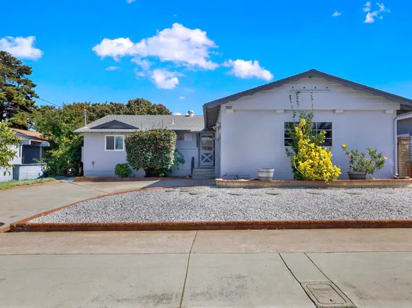 3557 Mount Abbey Ave, San Diego, CA 92111