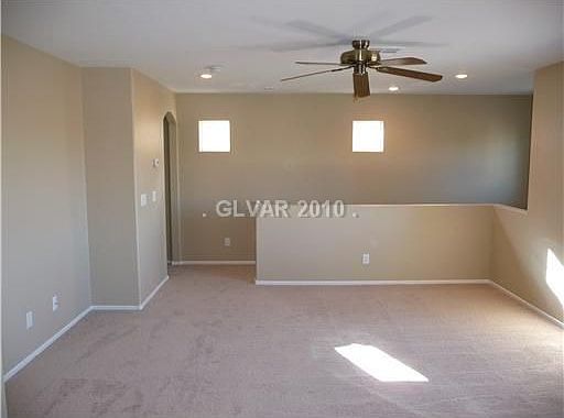 5th image of 10352 Tranquil Breeze St