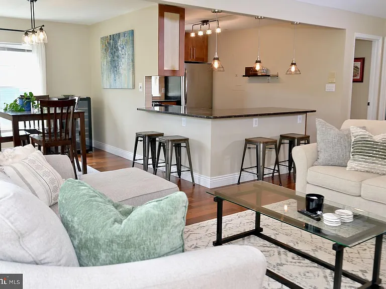 112 Kendrick Pl #34 — Photo 6