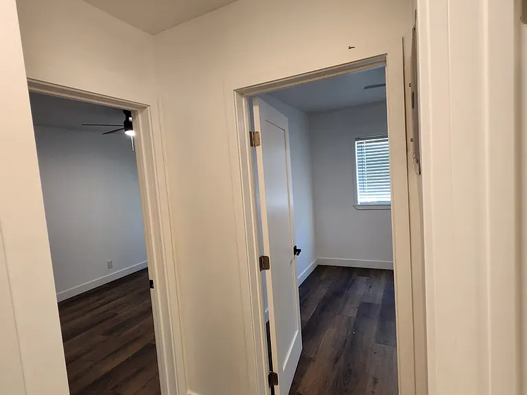 1450 S Orange Grove Ave #4 — Photo 11