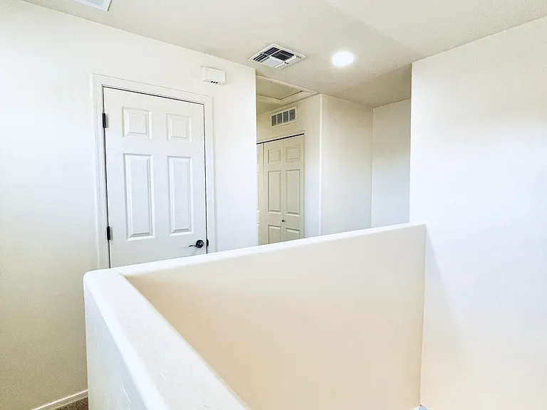 5079 N Cliffed River Dr — Photo 16