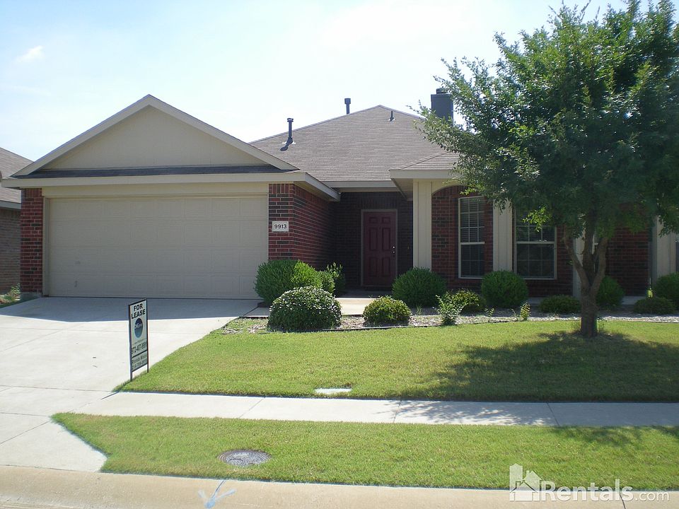 1st image of 9913 Pierce Dr