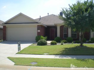 9913 Pierce Dr, McKinney, TX 75072