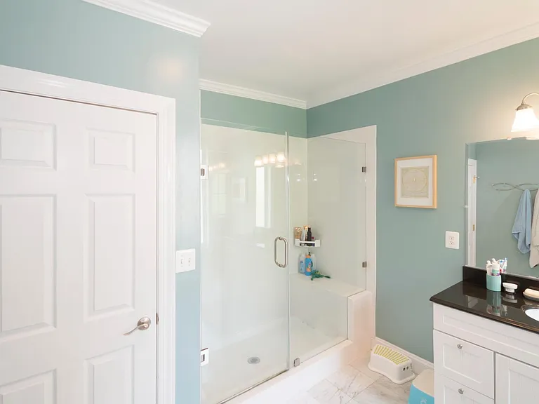 1205 Delafield Pl NW — Photo 26