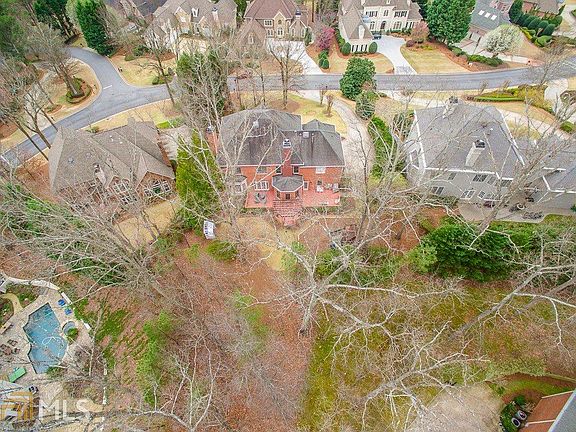 3rd image of 1414 Spyglass Hill Dr #367