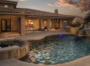 977-79 Santa Fe Highlands Dr, Ramona, CA 92065
