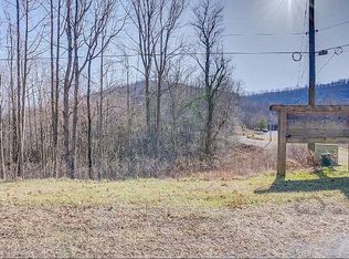 0 Whispering Heights Dr #2, Hardy, VA 24101