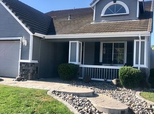 4616 Sun Glen Ct, Salida, CA