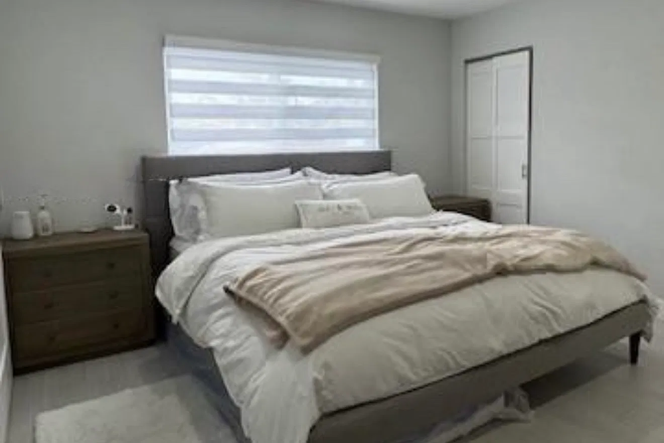 3 bed, 1484 sqft, $3,700 — Photo 4