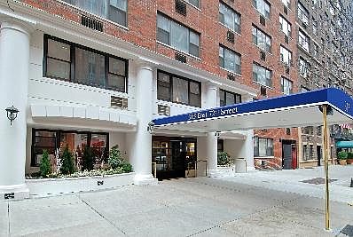 4th image of 315 E 72nd St APT 12B
