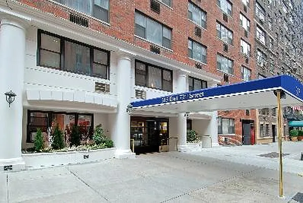 Sold by Corcoran | media 18