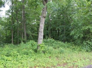 1226 Bryant Perry Rd, Bethpage, TN 37022