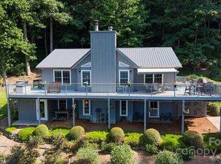 1995 Hemlock Trl, Columbus, NC 28722