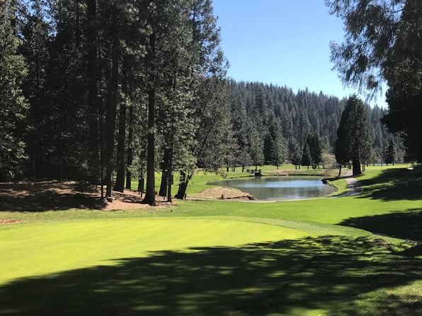 1083 Ponderosa Way, Arnold, CA 95223