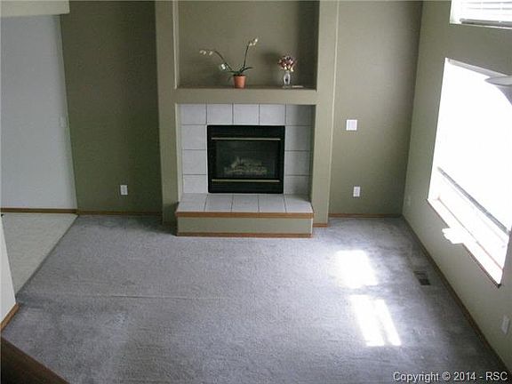 3rd image of 6705 Bear Tooth Dr