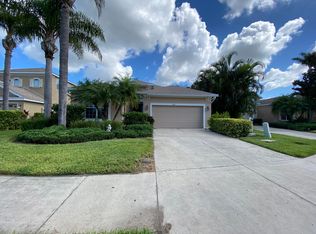 3652 Summerwind Cir, Bradenton, FL 34209
