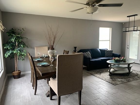 3rd image of 3064 Saint Margaret Ln