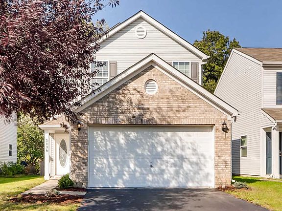 2nd image of 5806 Brinkwater Blvd