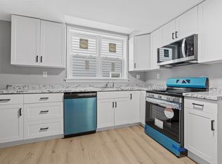 29 E 48th St #1, Bayonne, NJ 07002