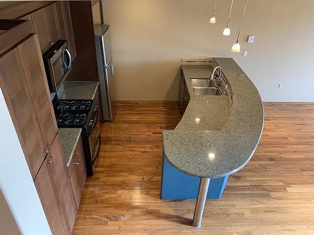 3339 Central Ave NE #306 — Photo 40