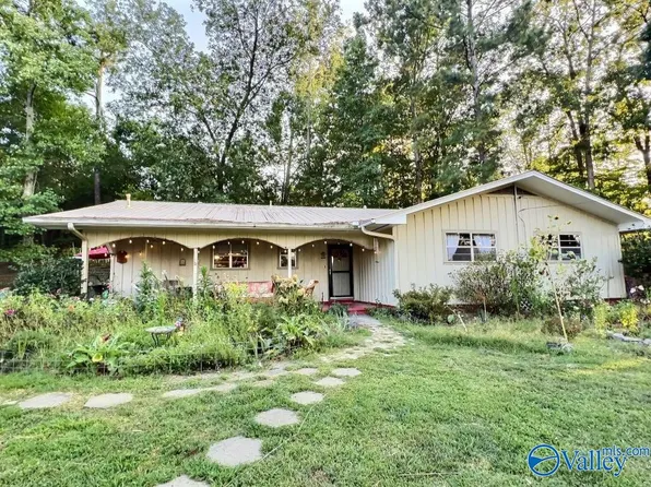 2975 Hall Dr, Southside, AL 35907