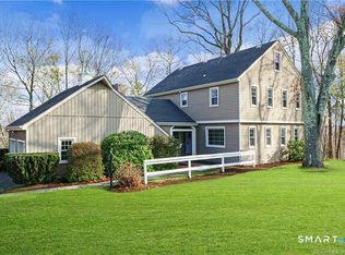 9 Gale Ct, Bethel, CT 06801