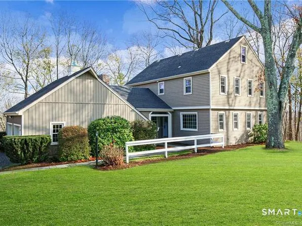 9 Gale Court, Bethel, CT 06801