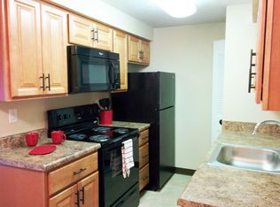 891 Deauville Ct APT 3, Monroeville, PA 15146