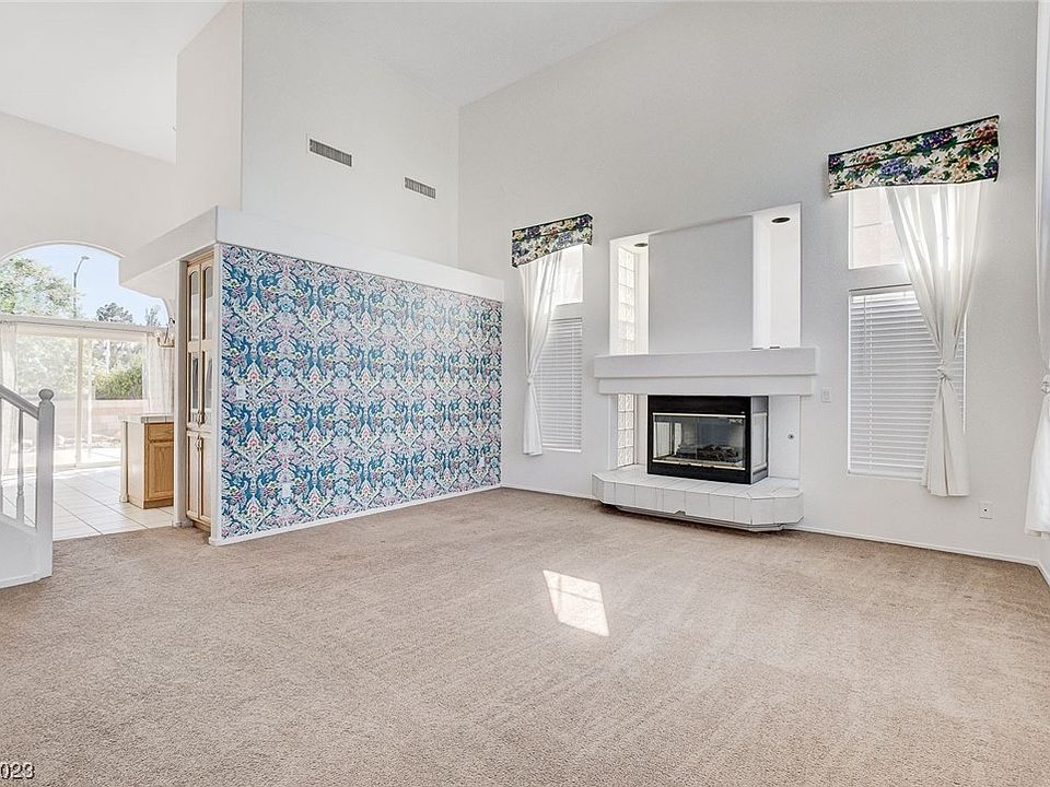 1st image of 8657 Raindrop Canyon Ave