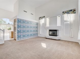8657 Raindrop Canyon Ave, Las Vegas, NV 89129