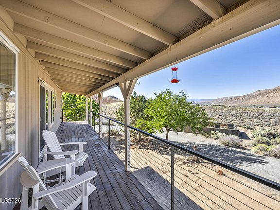 3rd image of 12000 Campo Rico Ln
