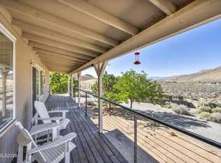 12000 Campo Rico Ln, Sparks, NV 89441