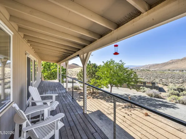 12000 Campo Rico Ln, Sparks, NV 89441