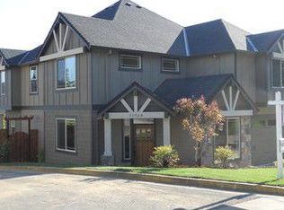 11960 SE Alexa Rose Ln, Happy Valley, OR 97086