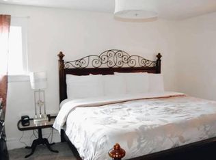 1102 Englewood Ave, Buffalo, NY 14223