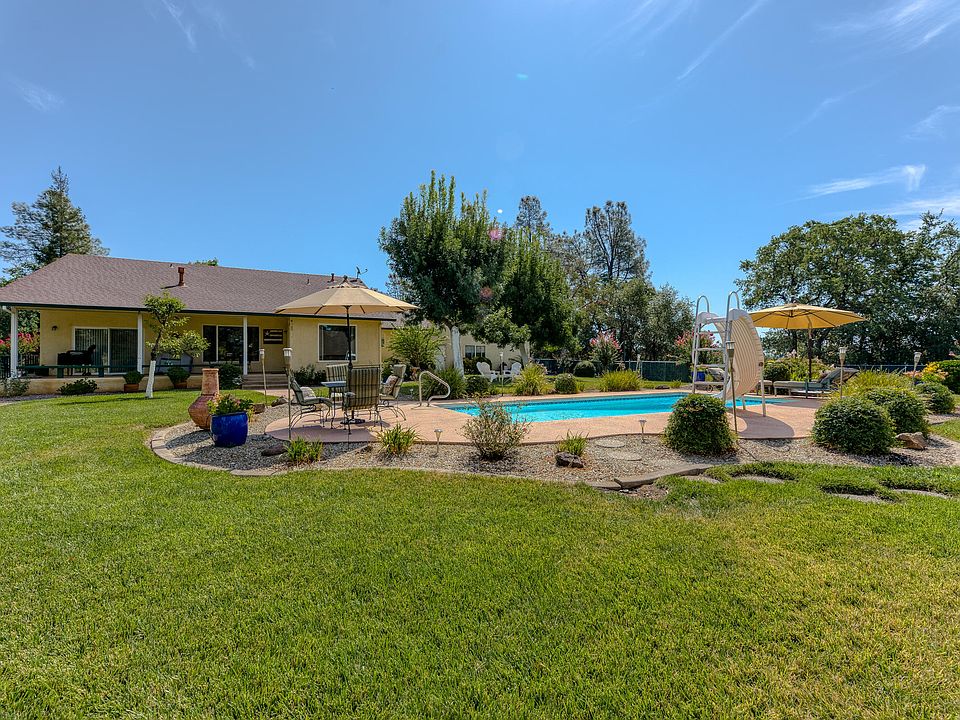 1st image of 22577 White Cloud Ln